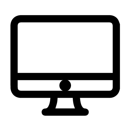 網站新訊